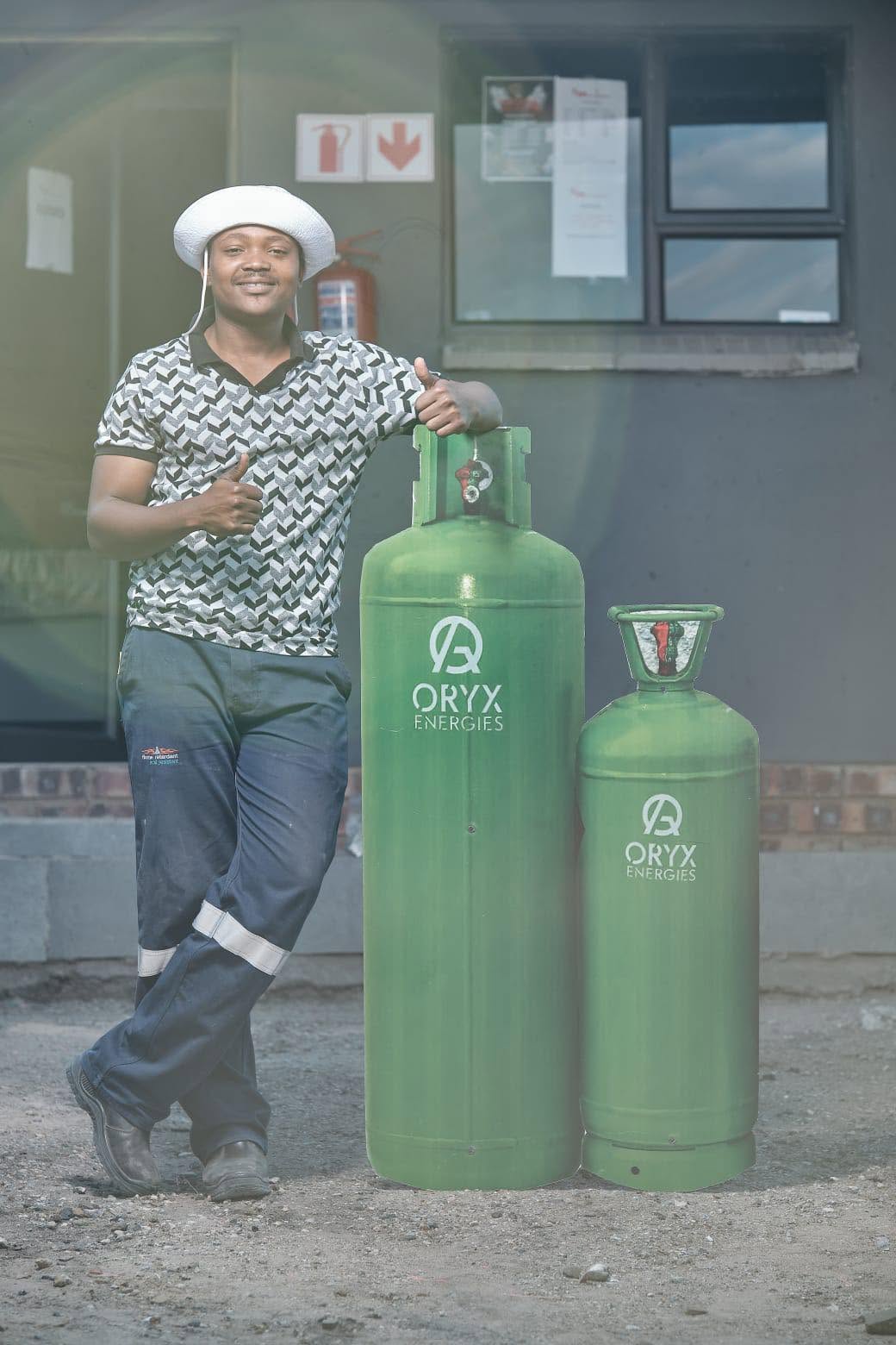 sihle